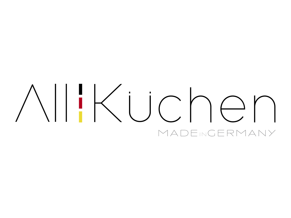 AllKüchen