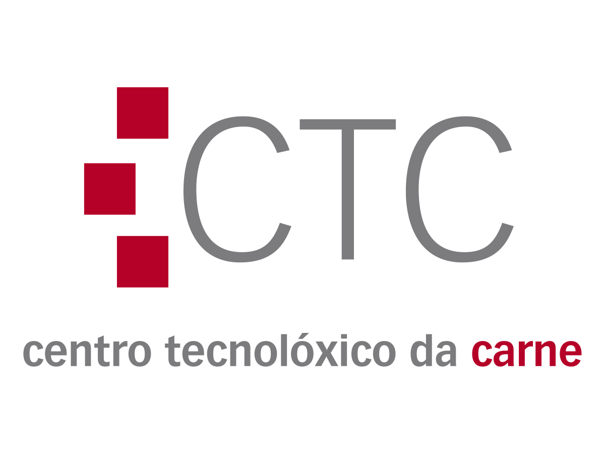Centro Tecnolóxico da Carne de Galicia