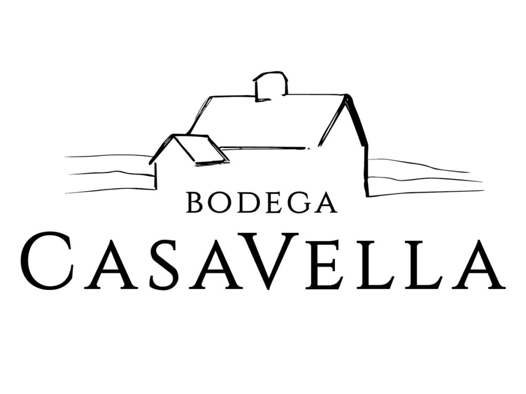 Bodega Casavella