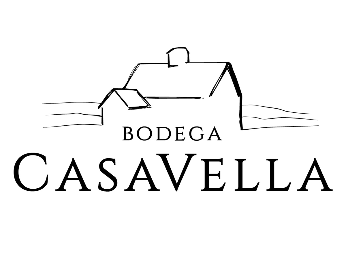 Bodega Casavella