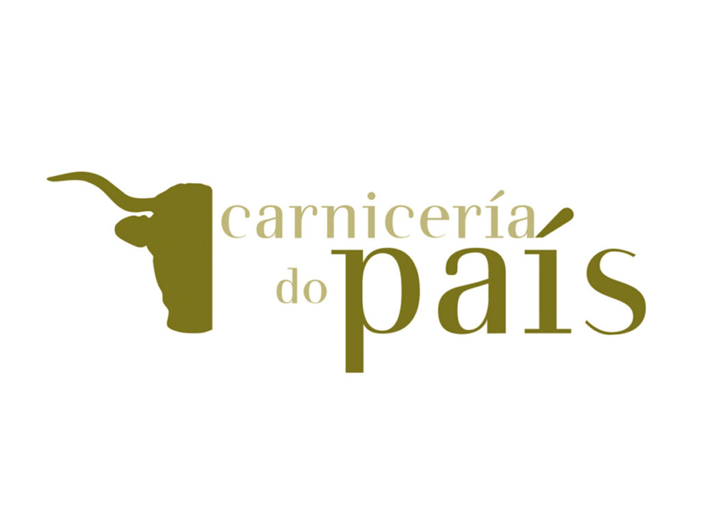 Carnicería do País