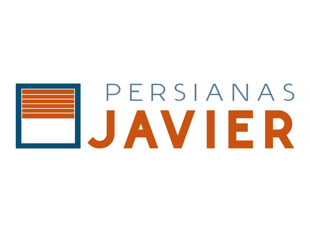 Persianas Javier