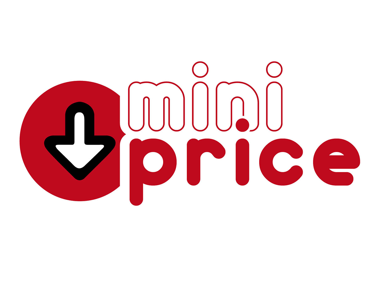 Mini Price Express