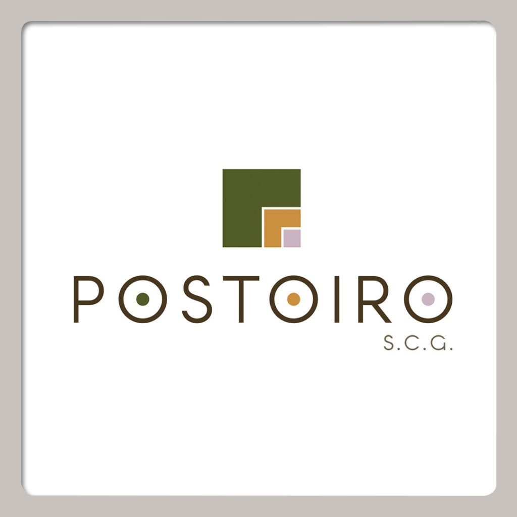 Postoiro