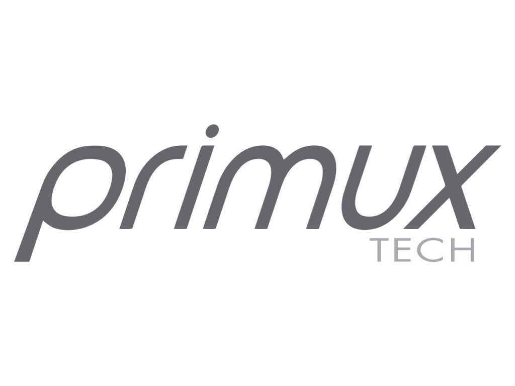 Primux Tech, tecnología lógica