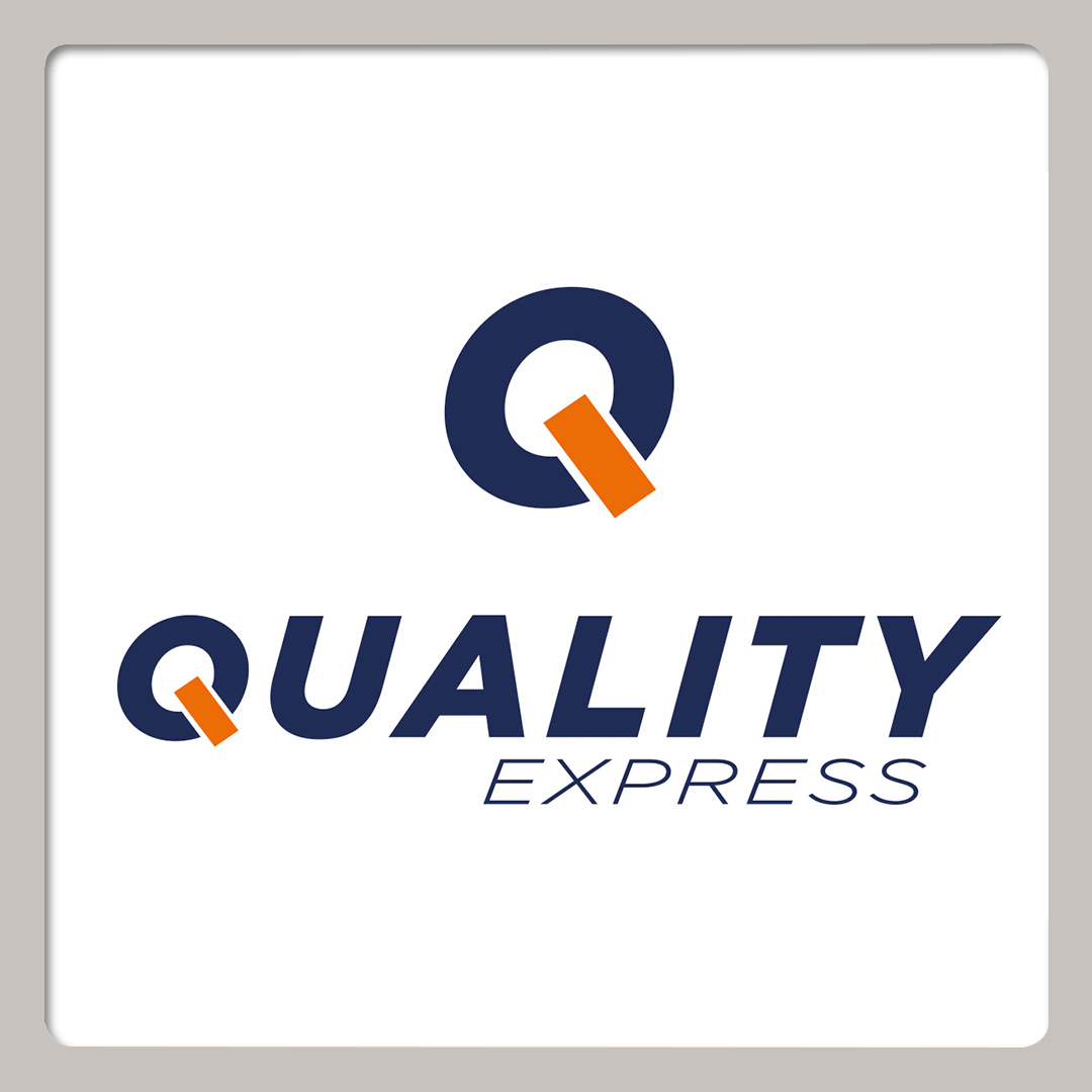 Quality Express Ourense