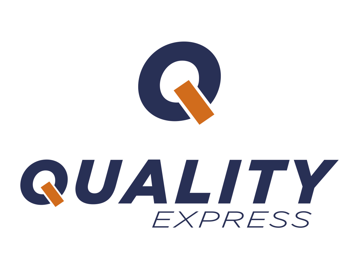 Quality Express