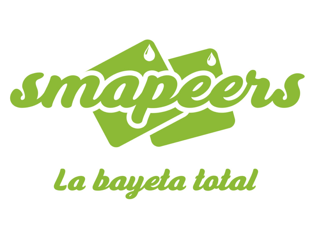 Smapeers