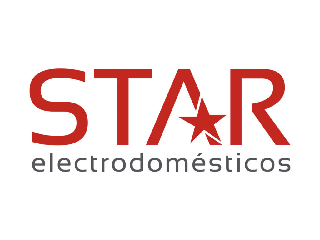 Star Electrodomésticos