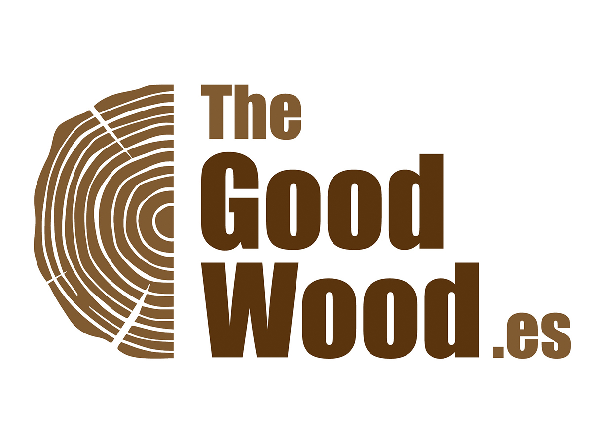 The Good Wood