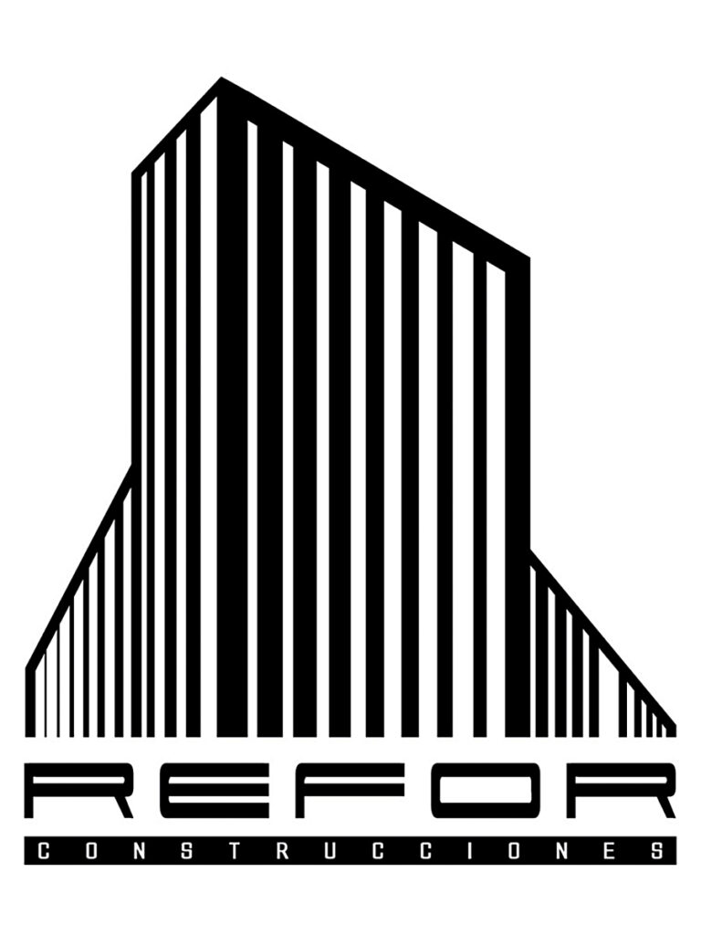 Refor Construcciones