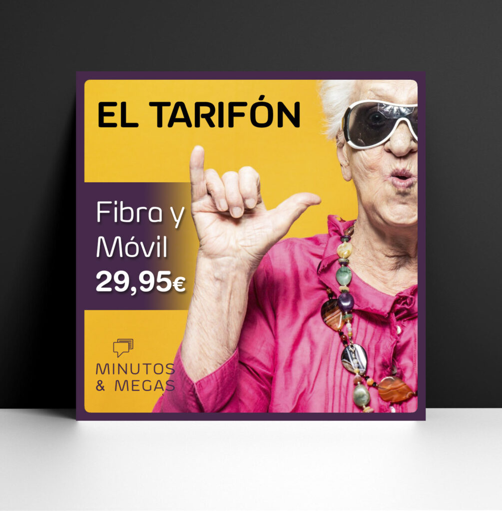 El Tarifón